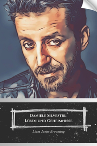 Daniele Silvestri