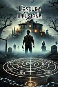 L'oscura Illusione