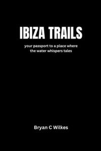 Ibiza Trails