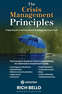 Crisis Management Principles