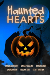 Haunted Hearts