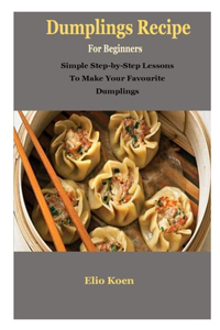 Dumplings