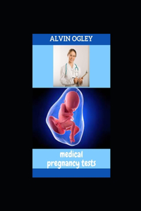 medical pregnancy tests