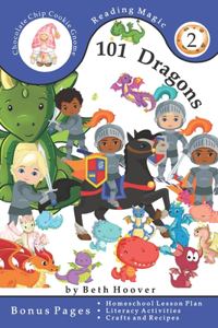 101 Dragons