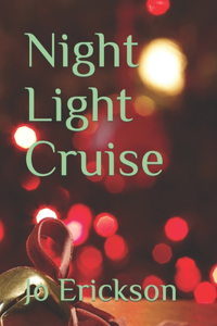 Night Light Cruise
