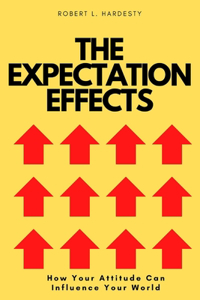 Expectation Effect