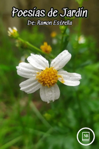 Poesía de Jardín