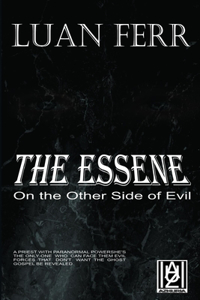 Essene