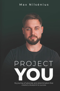 Project You