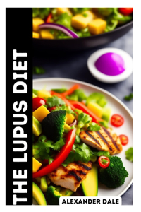 Lupus Diet