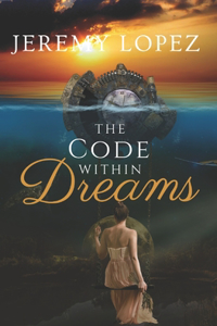 Code Within Dreams
