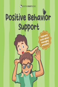 Positive Behavior Support