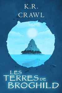 Les Terres de Broghild 2