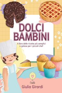 Dolci bambini
