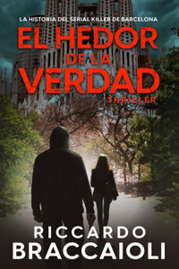 El Hedor de la Verdad