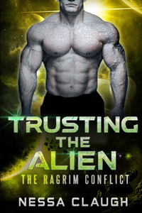Trusting the Alien