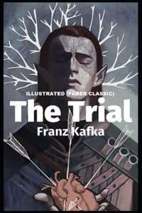 The Trial