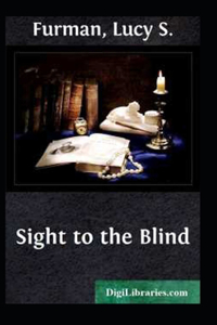 Sight to the Blind