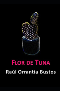 Flor de tuna
