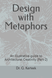 Design with Metaphors