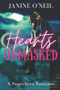Hearts Unmasked