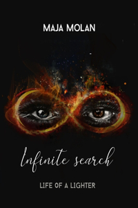 Infinite Search