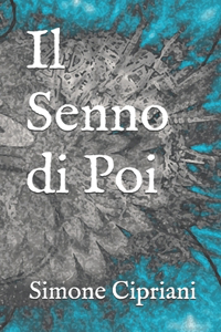 Il Senno di Poi