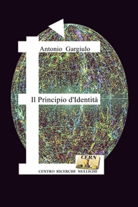 Il Principio d'Identità