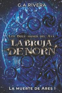 Los doce signos del Aya