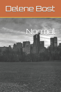 Normal