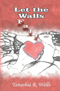Let The Walls Fall