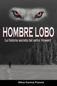 Hombre Lobo