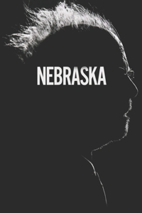 Nebraska