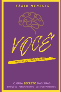 Você
