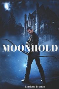 Moonhold