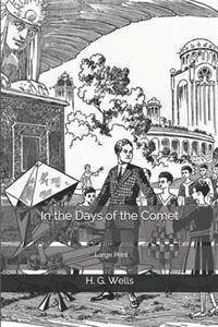 In the Days of the Comet