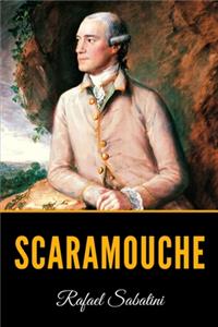 Scaramouche