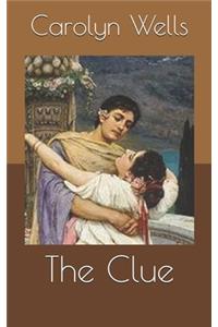 The Clue
