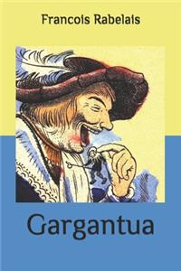 Gargantua