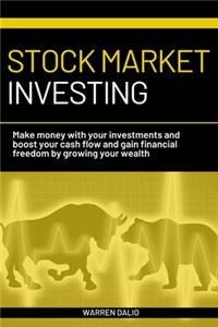 Stock market investing