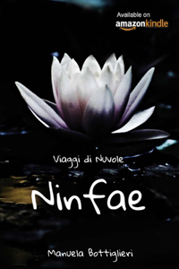 Viaggi di Nuvole - Ninfae