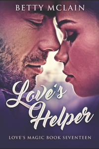 Love's Helper
