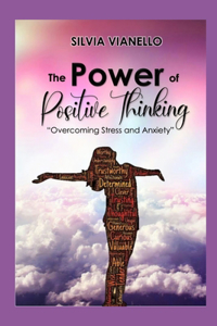 Power of Positive Thinking