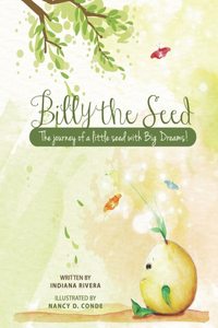 Billy the Seed