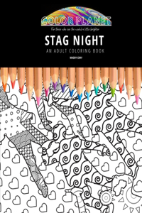 Stag Night