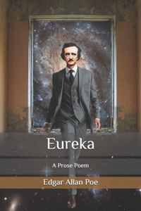 Eureka