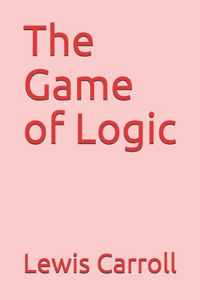 The Game of Logic