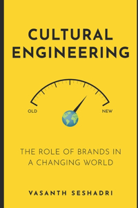 Cultural Engineering