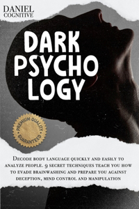 Dark Psychology