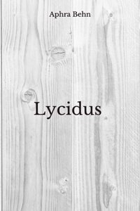 Lycidus